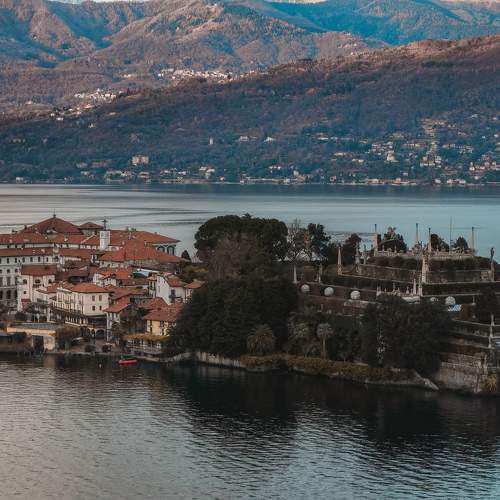 Photo #10261793