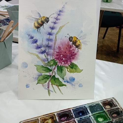 Photo #10261803