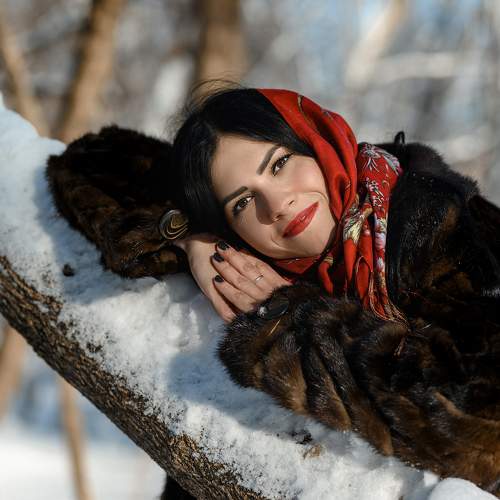 Photo #10261903