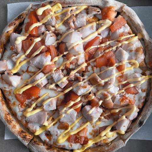 Photo #10262005