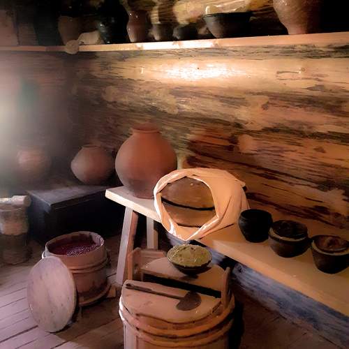 Photo #10262122