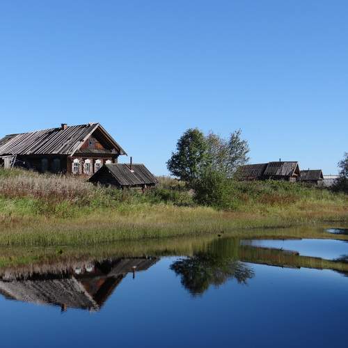 Photo #10262400