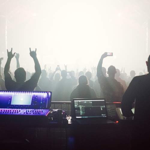 Photo #10262499