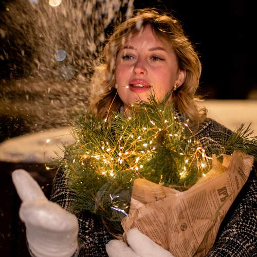 Photo #10262740