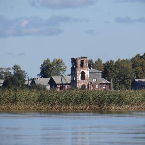 Photo #10262853