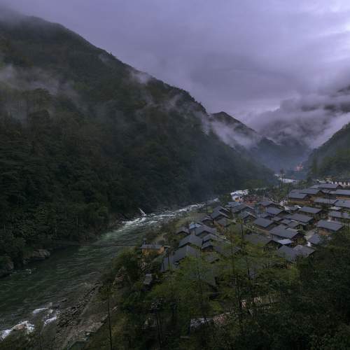Photo #10263548