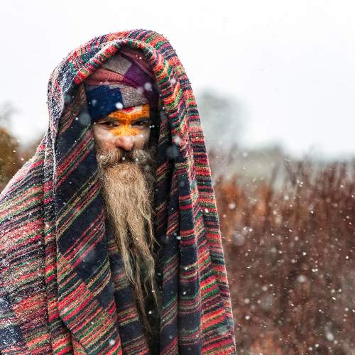 Photo #10263902