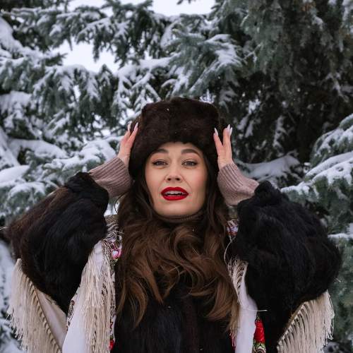 Photo #10264699