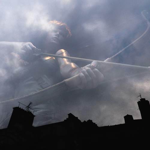 Photo #10264865