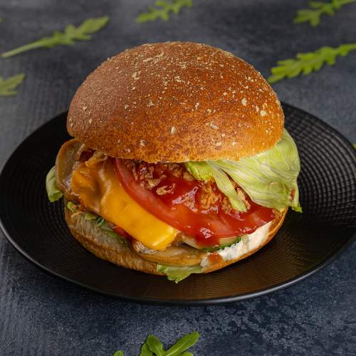 Фотография #10264933