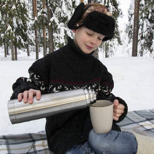 Photo #10265016