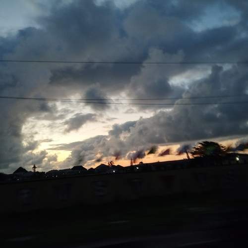 Photo #10265227