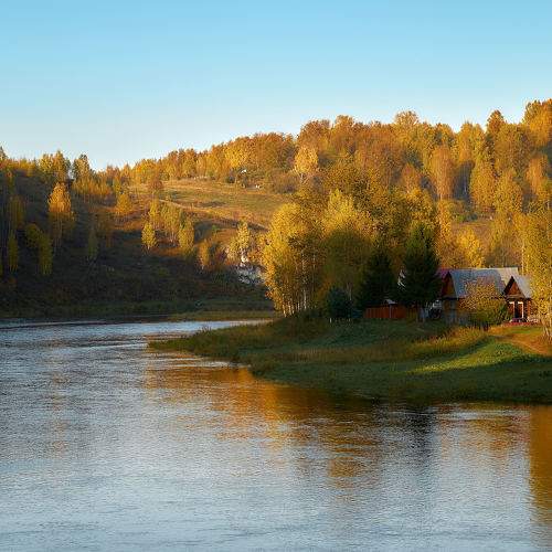 Photo #10265280