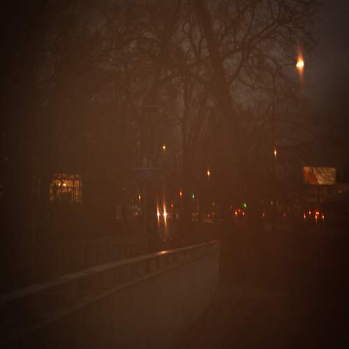 Photo #10265560