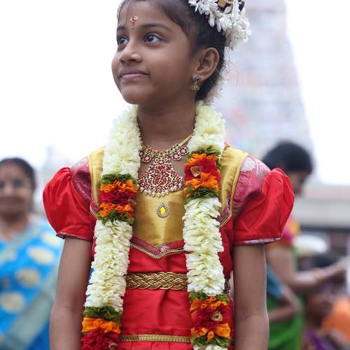Photo #10265609