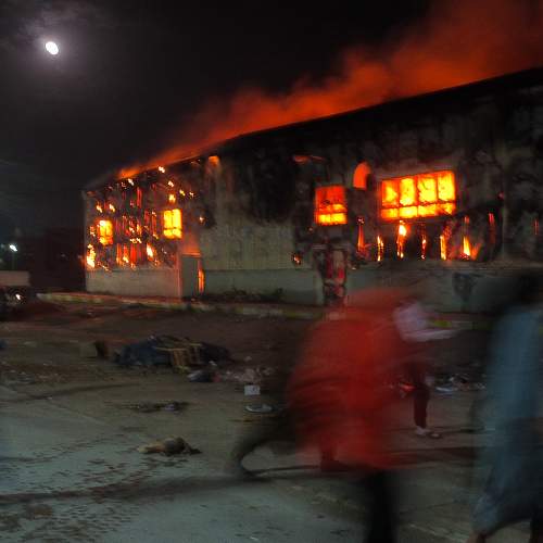 Фотография #10265734