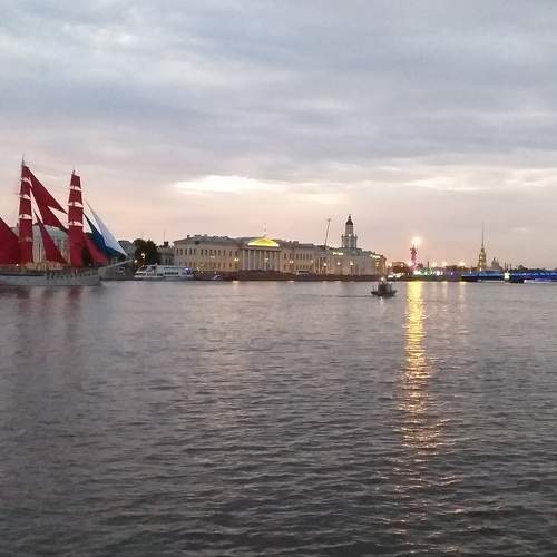 Photo #10265827