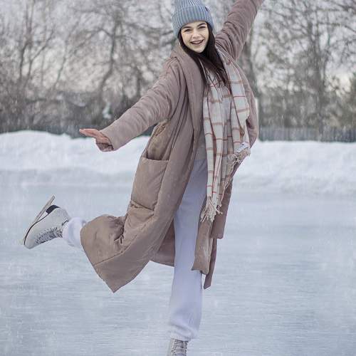 Photo #10265970