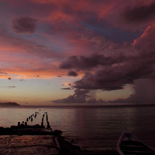 Photo #10266122
