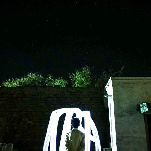 Photo #10266368