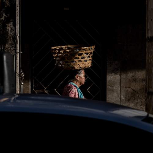 Photo #10266480