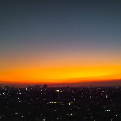 Photo #10266486