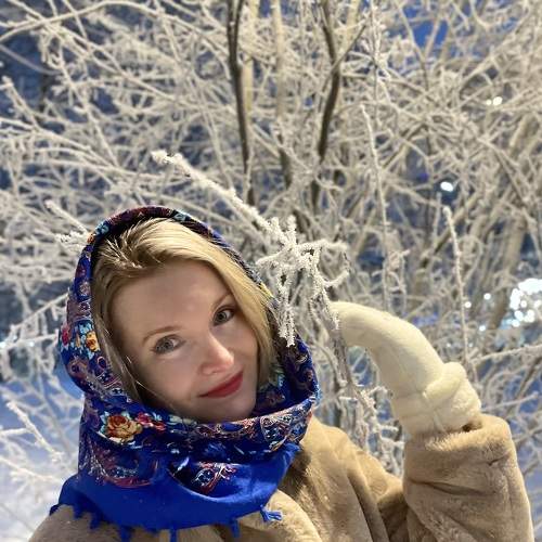 Photo #10266911