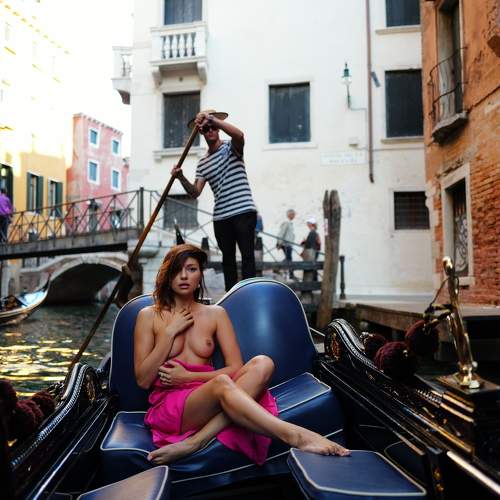 Photo #10266973