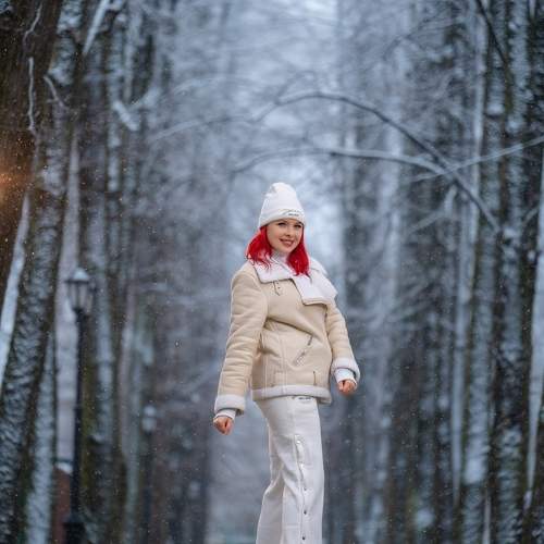 Photo #10266981