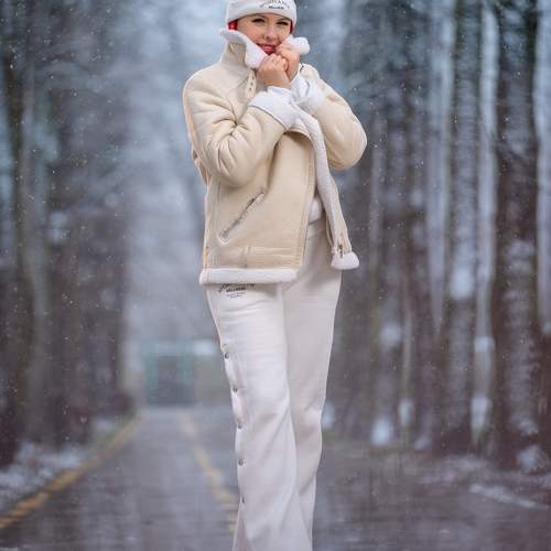 Photo #10266983