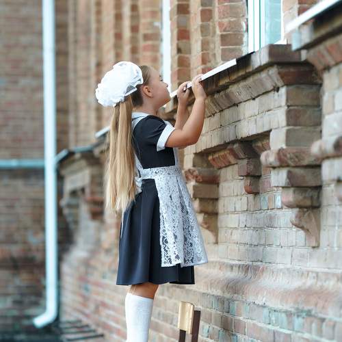 Photo #10267038