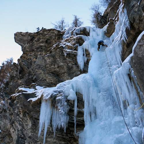 Photo #10267075