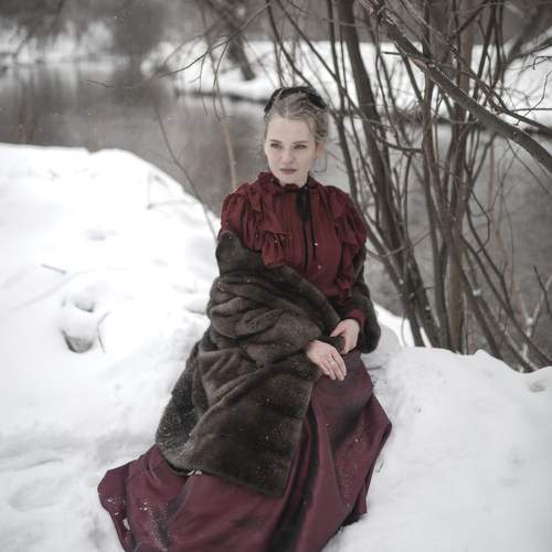 Photo #10267079
