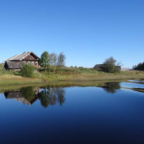 Photo #10267231