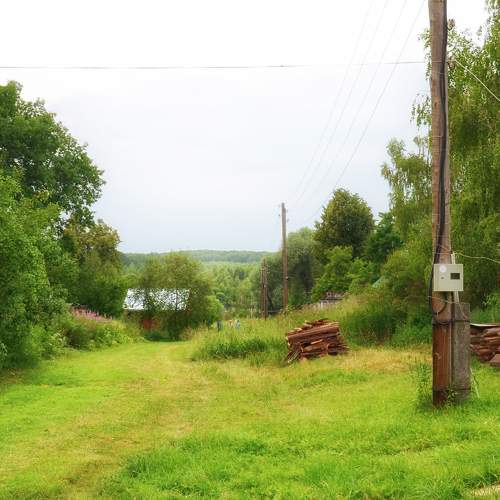Photo #10267259