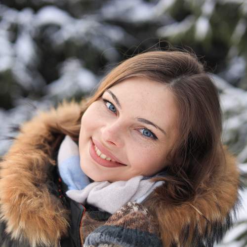 Photo #10267701