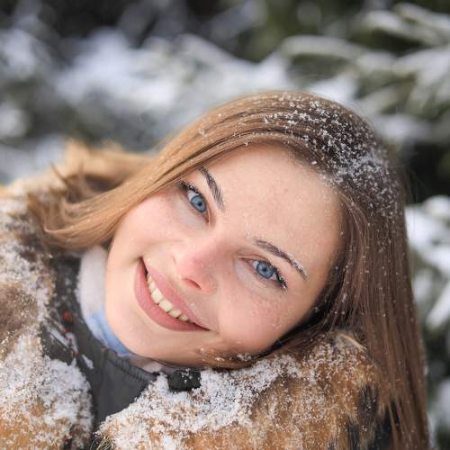 Photo #10267702