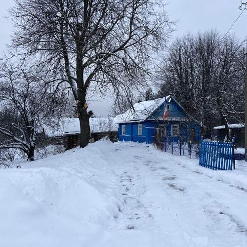 Photo #10267829