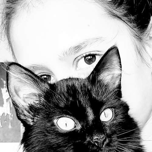 Eyes