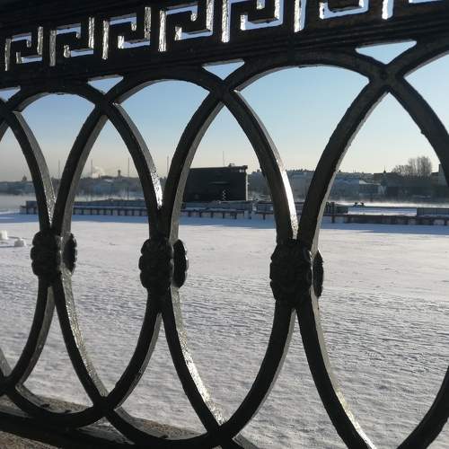 Photo #10267881
