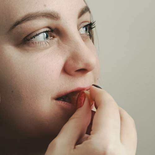 Photo #10267916