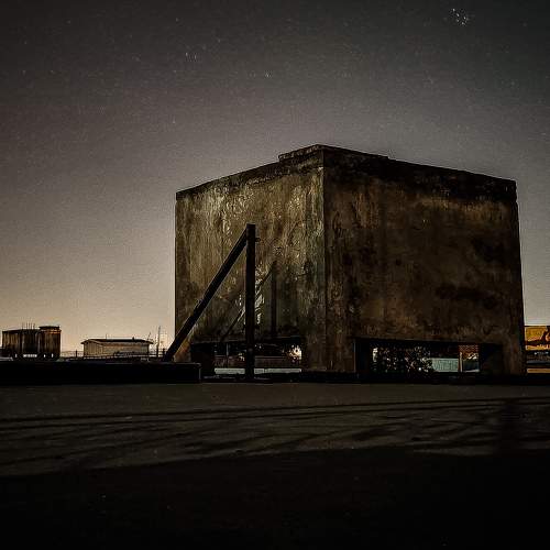 Photo #10268015