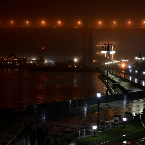 Photo #10268283