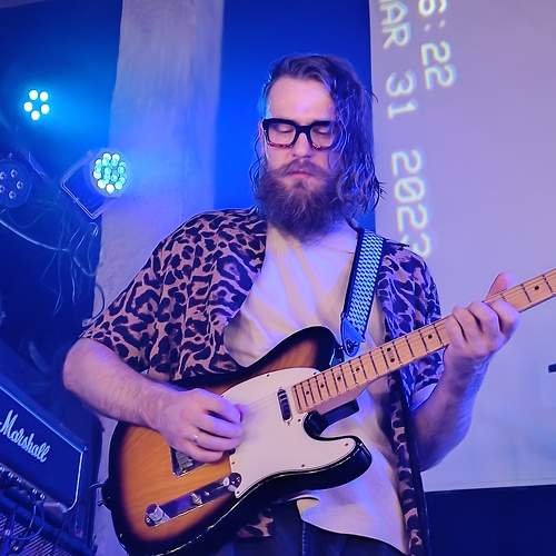 Photo #10268742