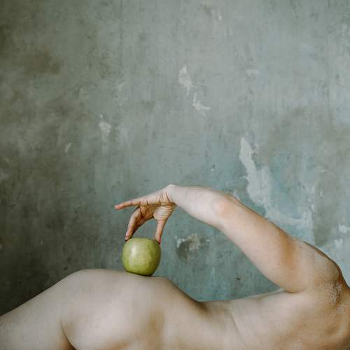 Photo #10268778