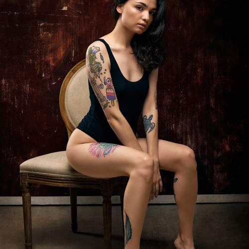 Photo #10269009