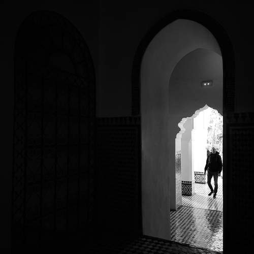 Photo #10269156