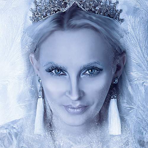 Photo #10270310