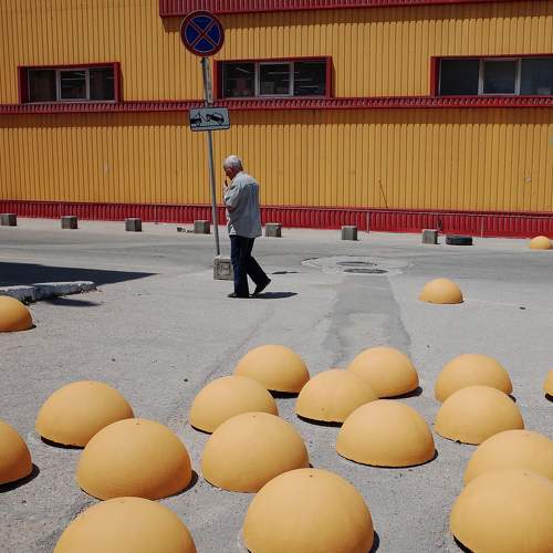 Photo #10270824