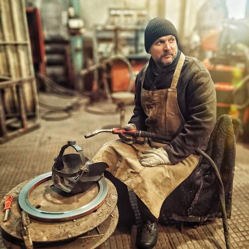 Photo #10270896